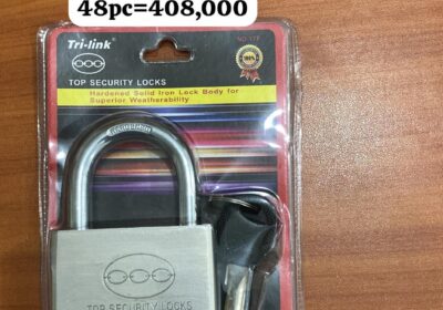 1000081033