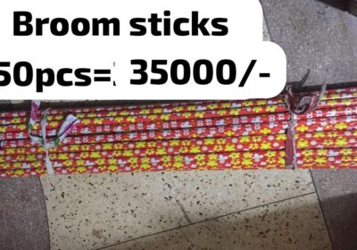 1000081039