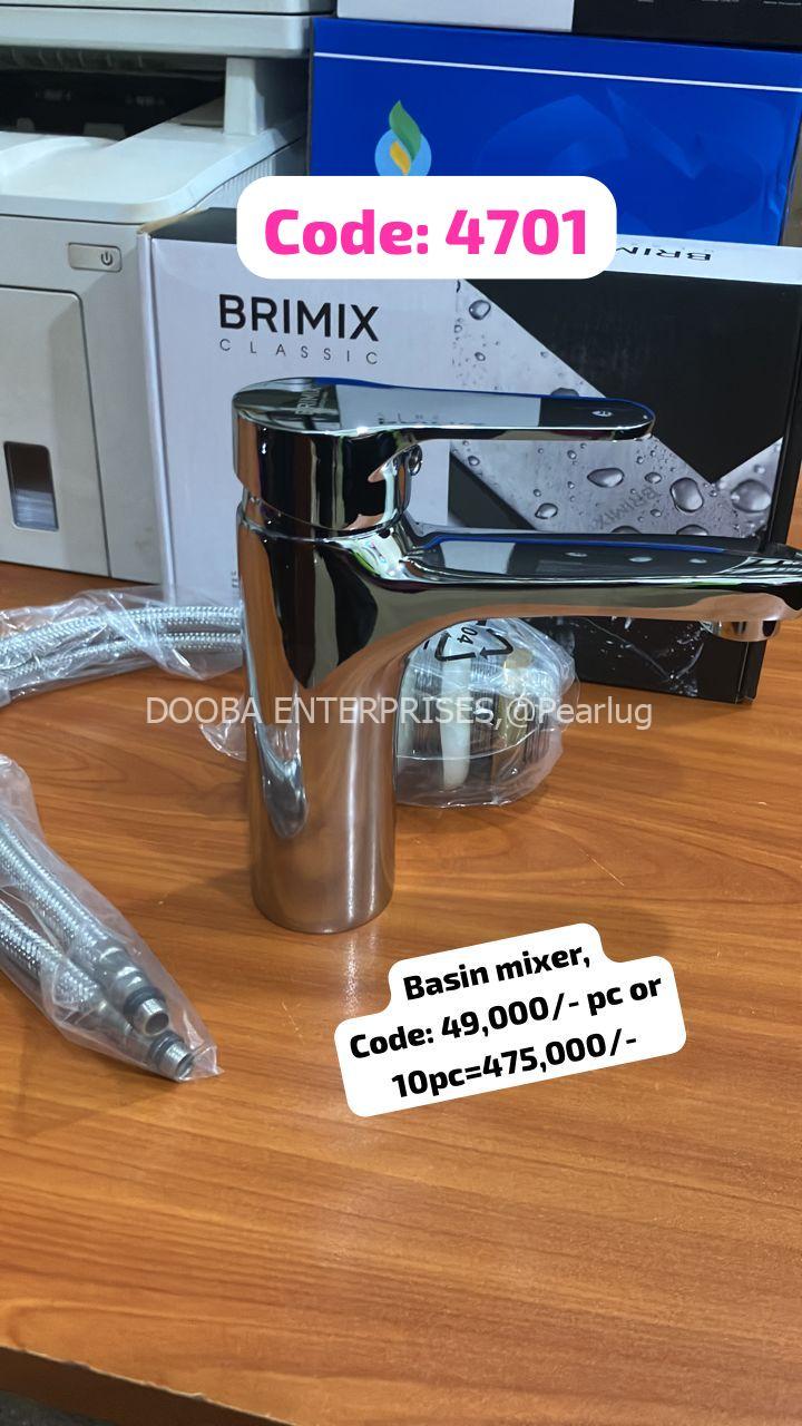 Dooba enterprises