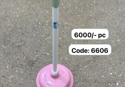 1000081385