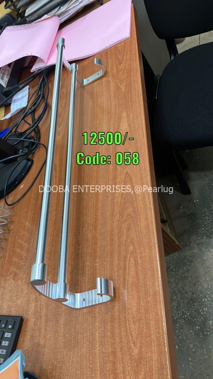 Dooba enterprises