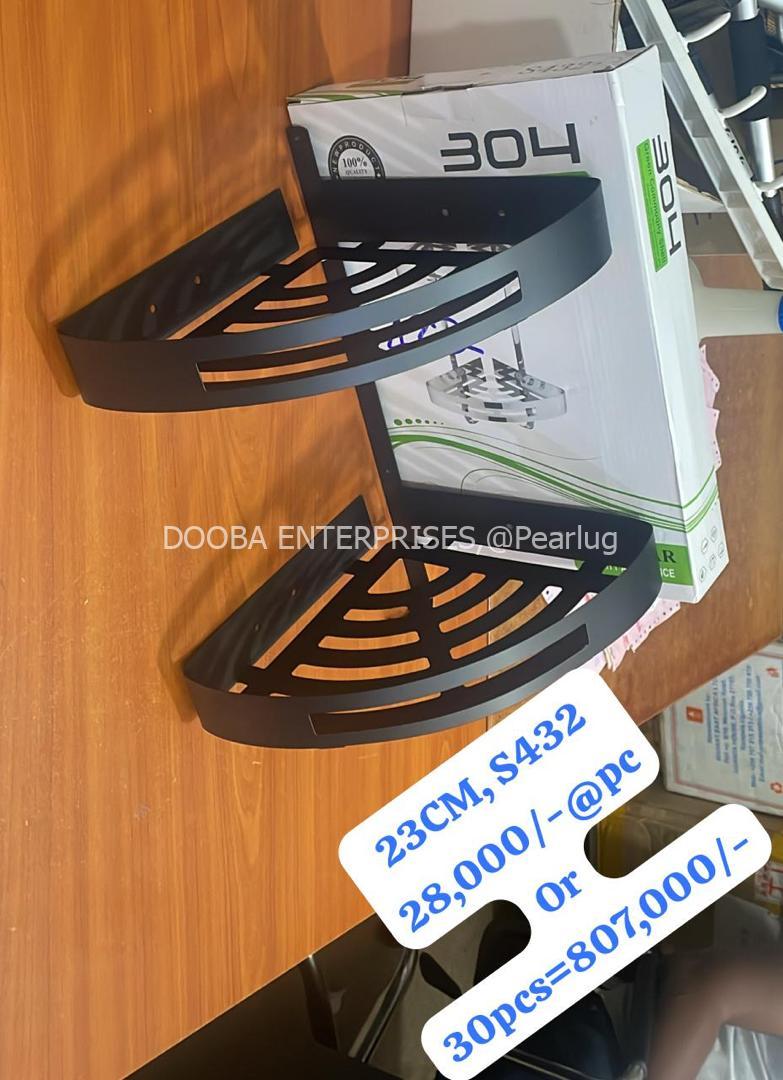 Dooba enterprises