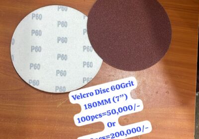 1000082176