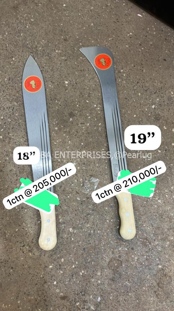Dooba enterprises