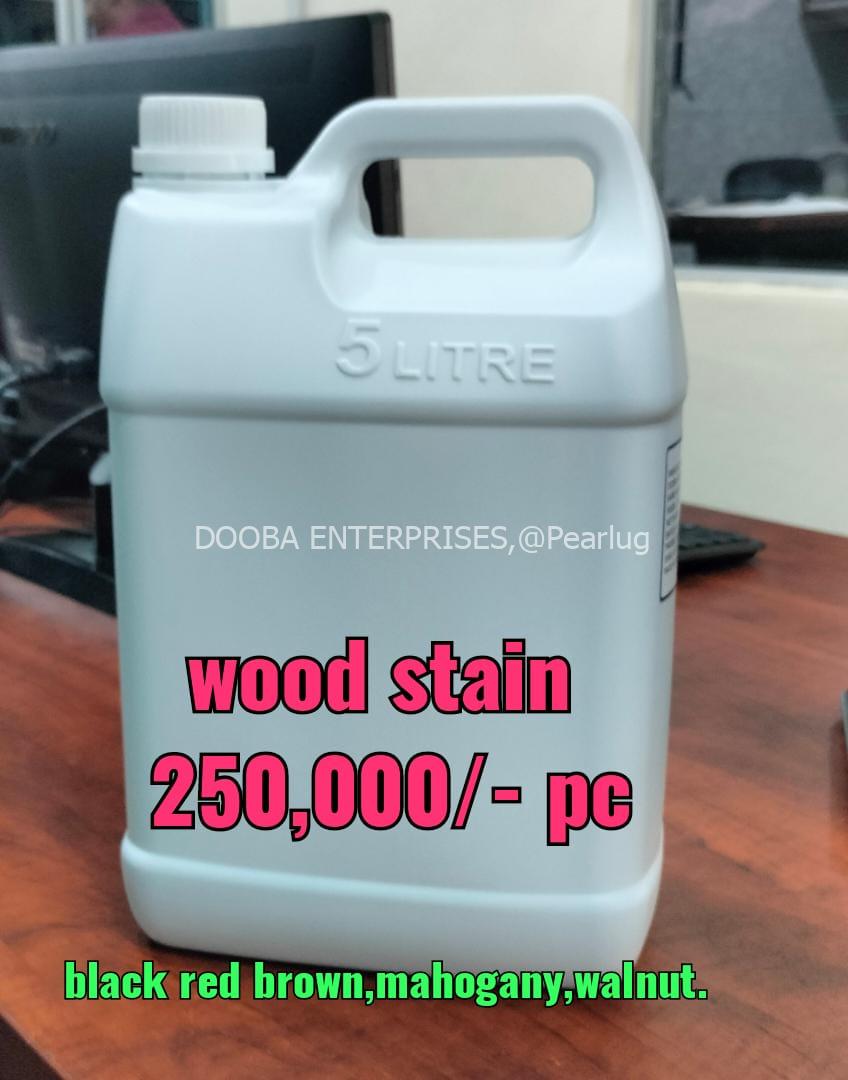 Dooba enterprises