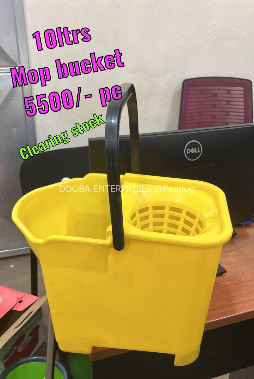 Dooba enterprises