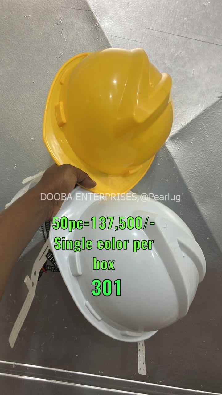 Dooba enterprises