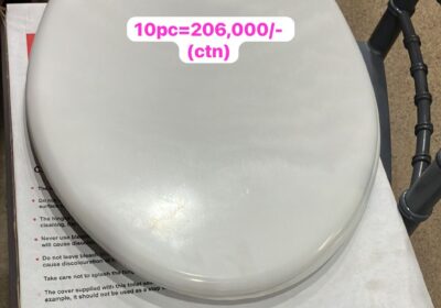 1000082661-1