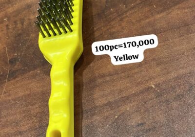 1000082665-1