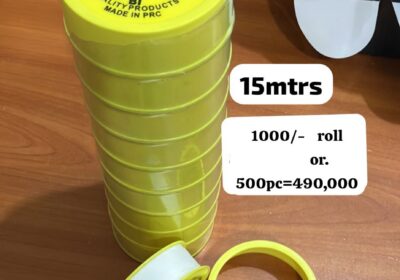 1000082671