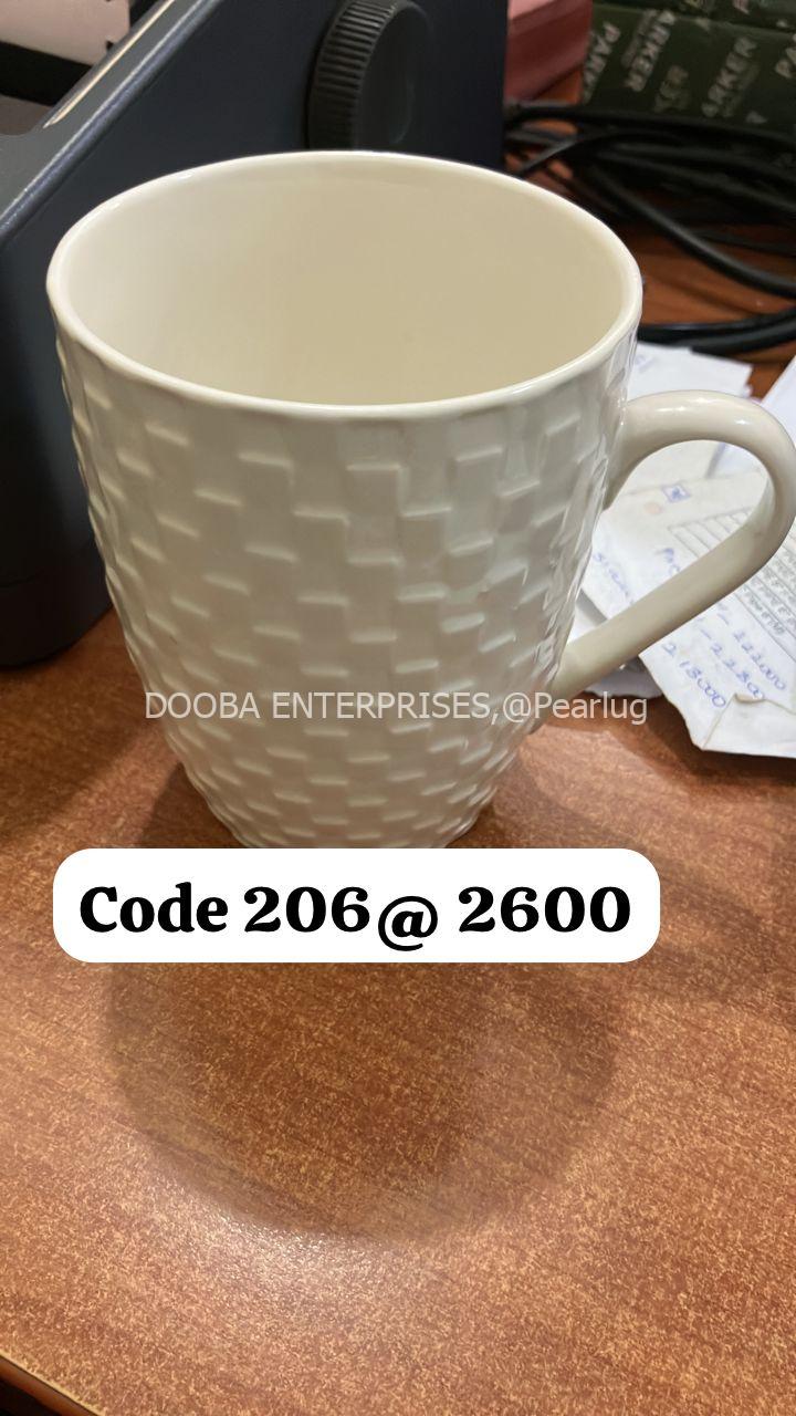 Dooba enterprises
