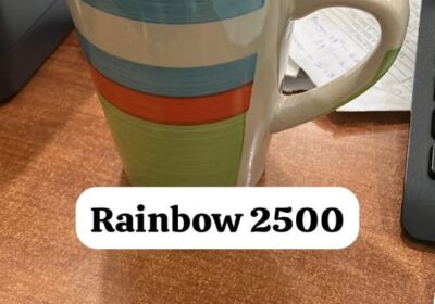 1000082718