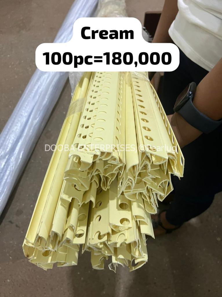 Dooba enterprises