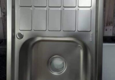 1000082828