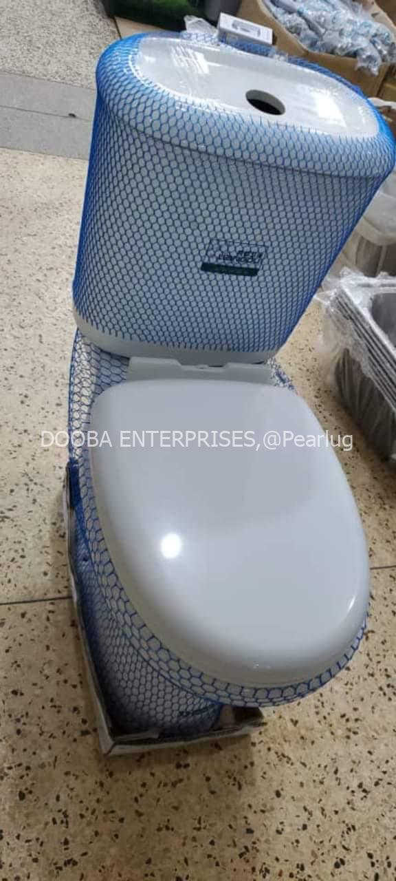 Dooba enterprises
