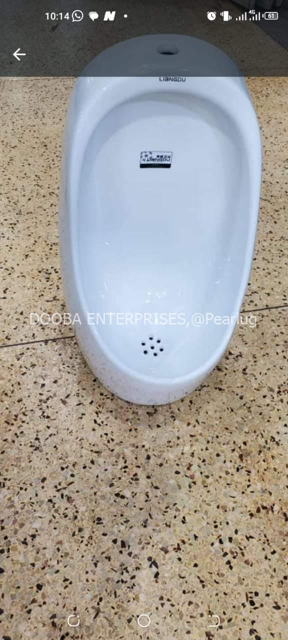 Dooba enterprises