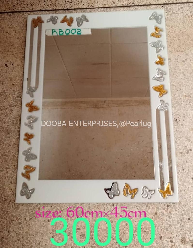 Dooba enterprises