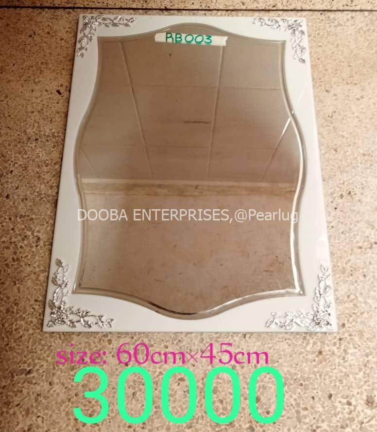 Dooba enterprises
