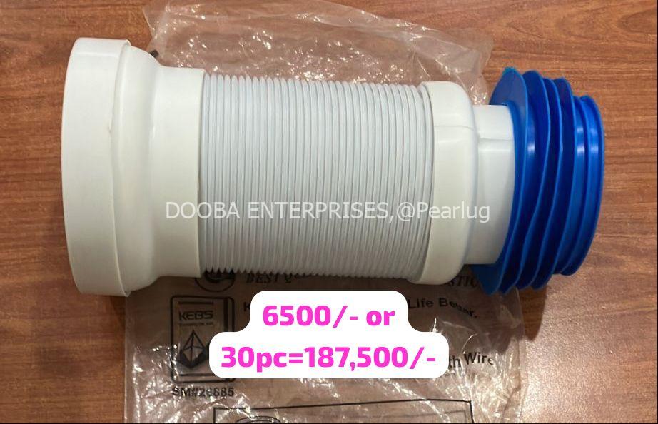 Dooba enterprises