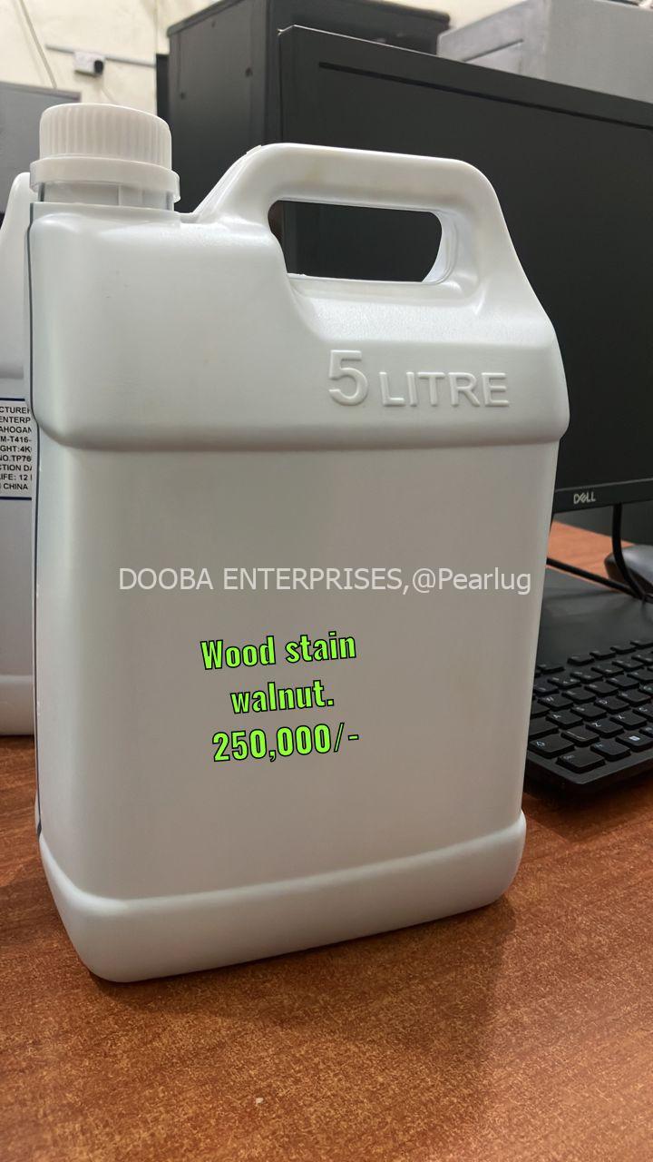 Dooba enterprises