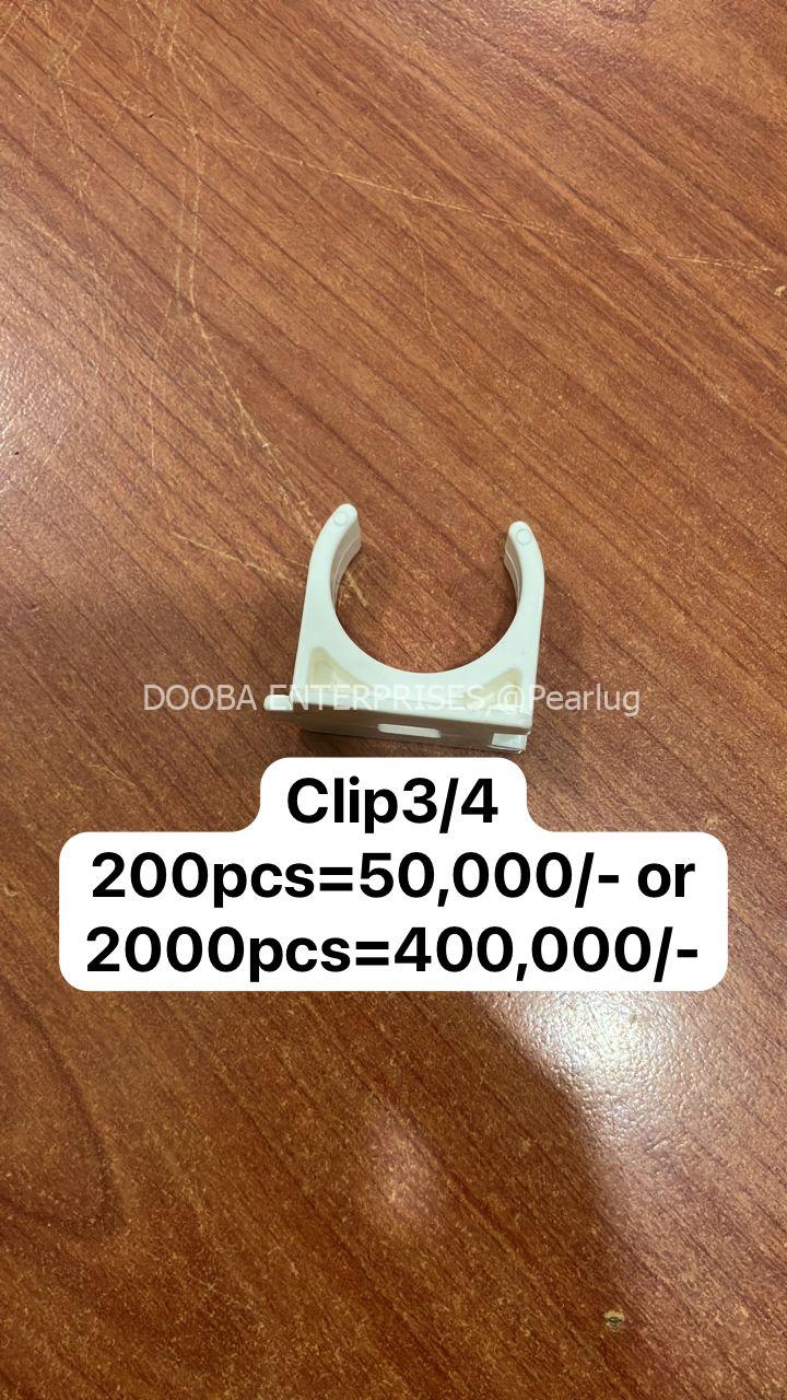 Dooba enterprises