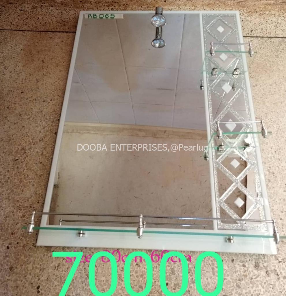 Dooba enterprises