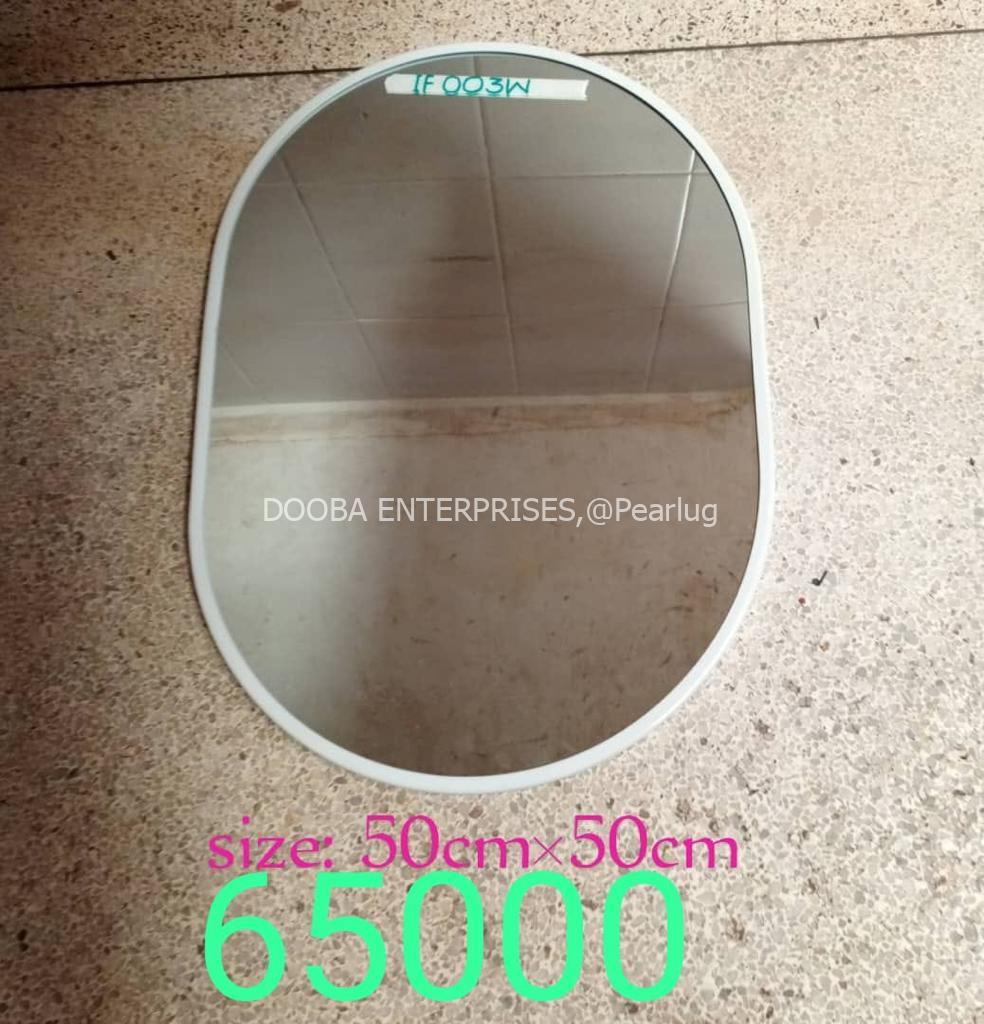 Dooba enterprises