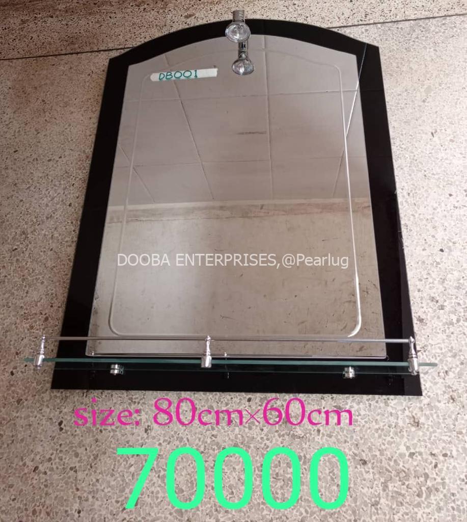 Dooba enterprises