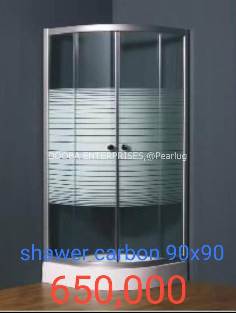 Dooba enterprises