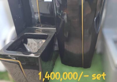 1000084266