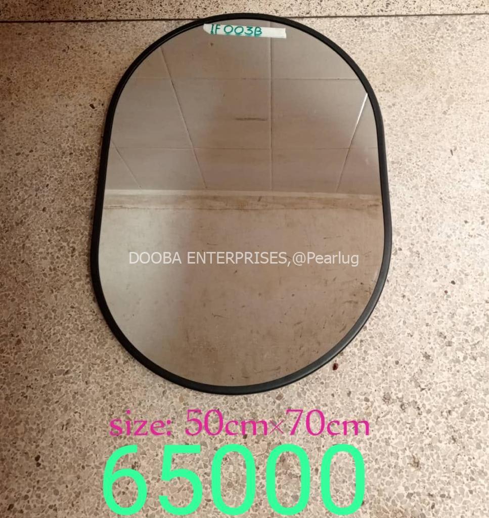 Dooba enterprises