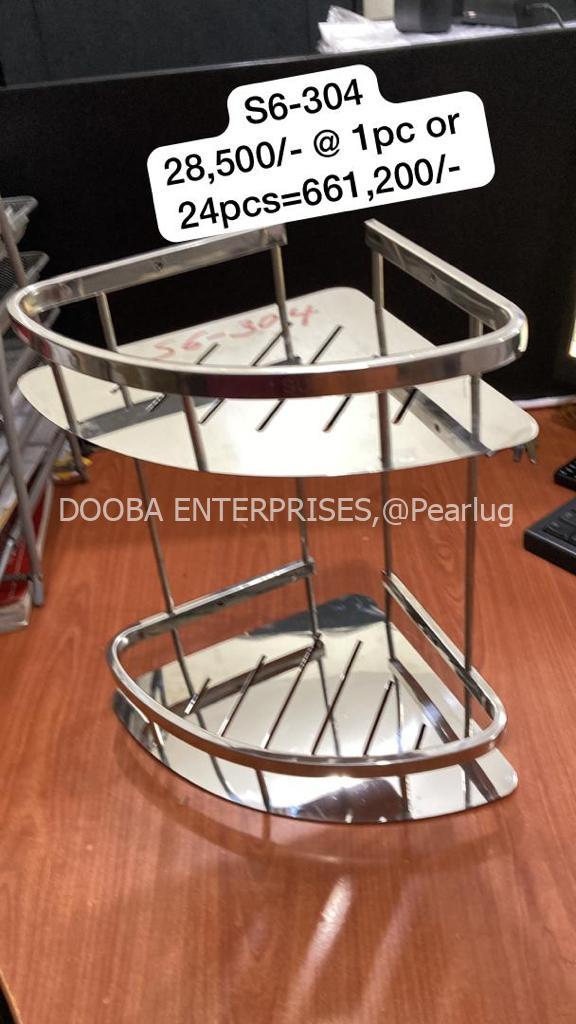 Dooba enterprises