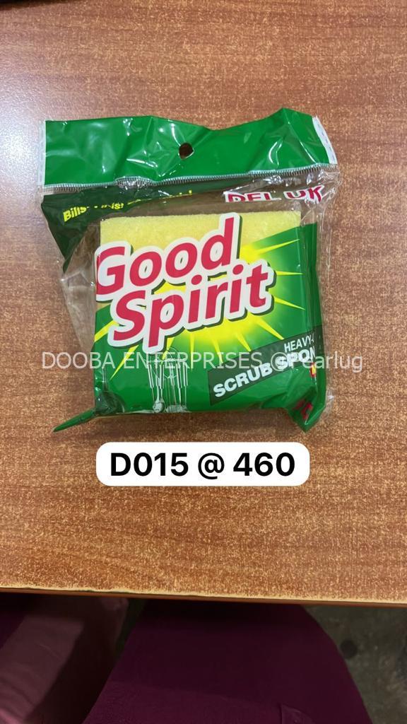 Dooba enterprises