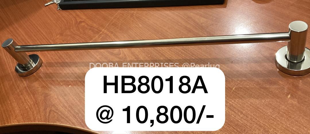 Dooba enterprises