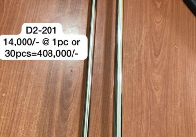 1000084332