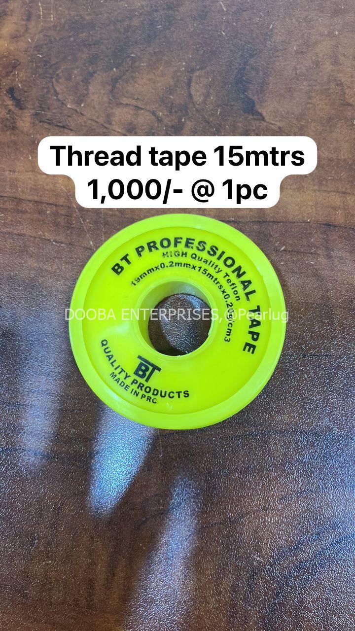 Dooba enterprises