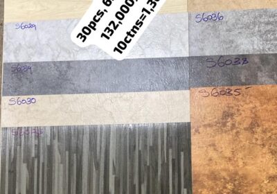 1000084366