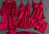 King’s wear