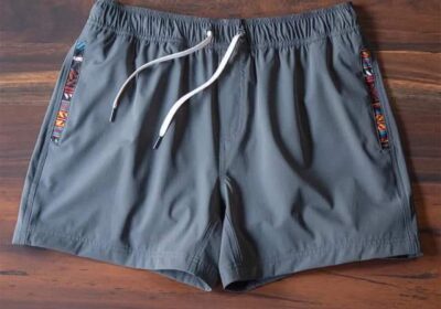 1000084584