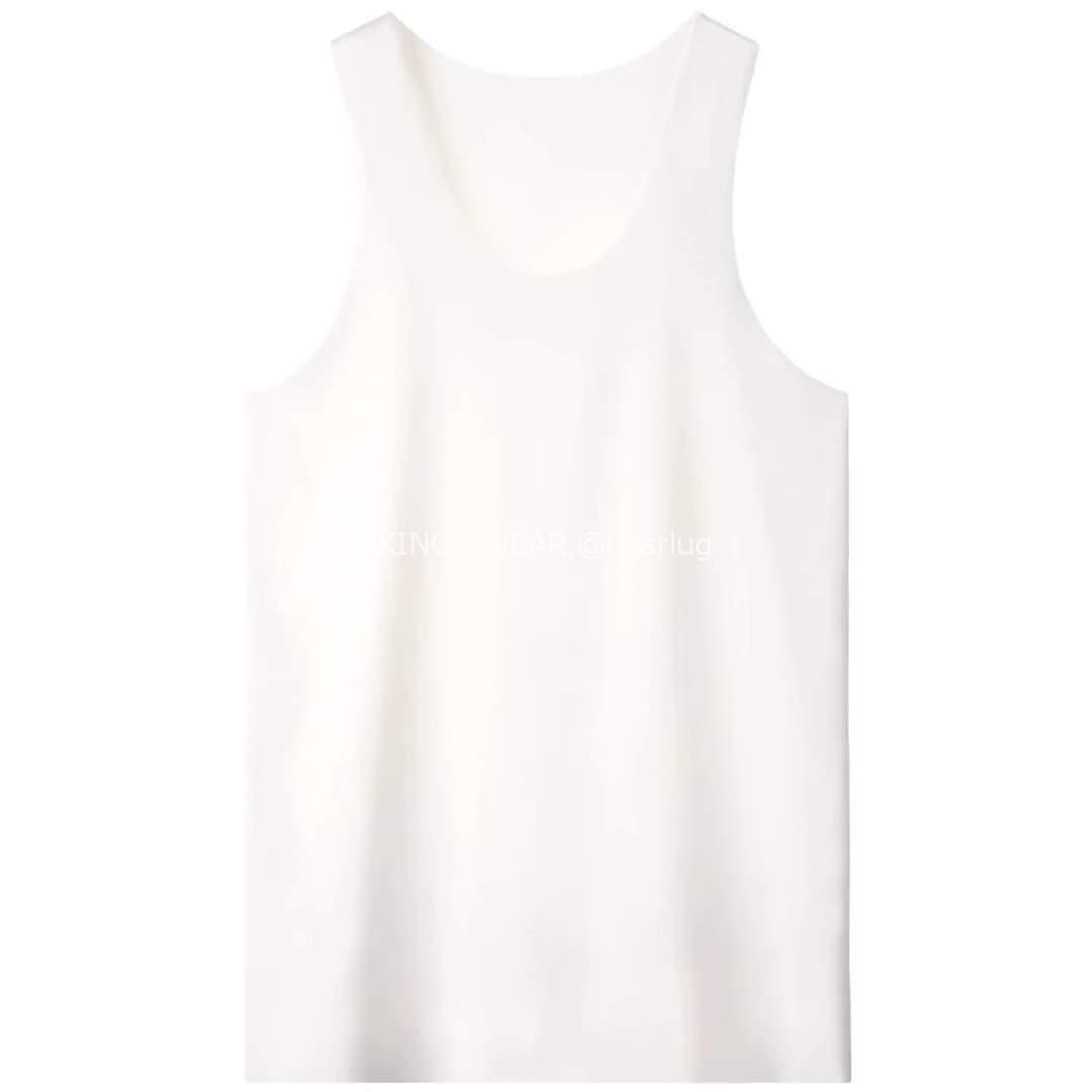 King’s wear