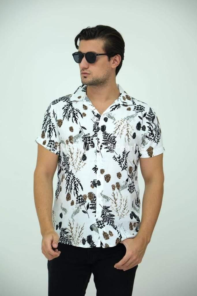 King’s wear
