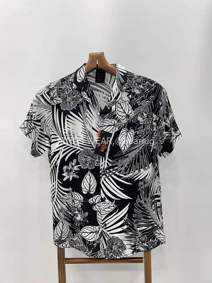 King’s wear