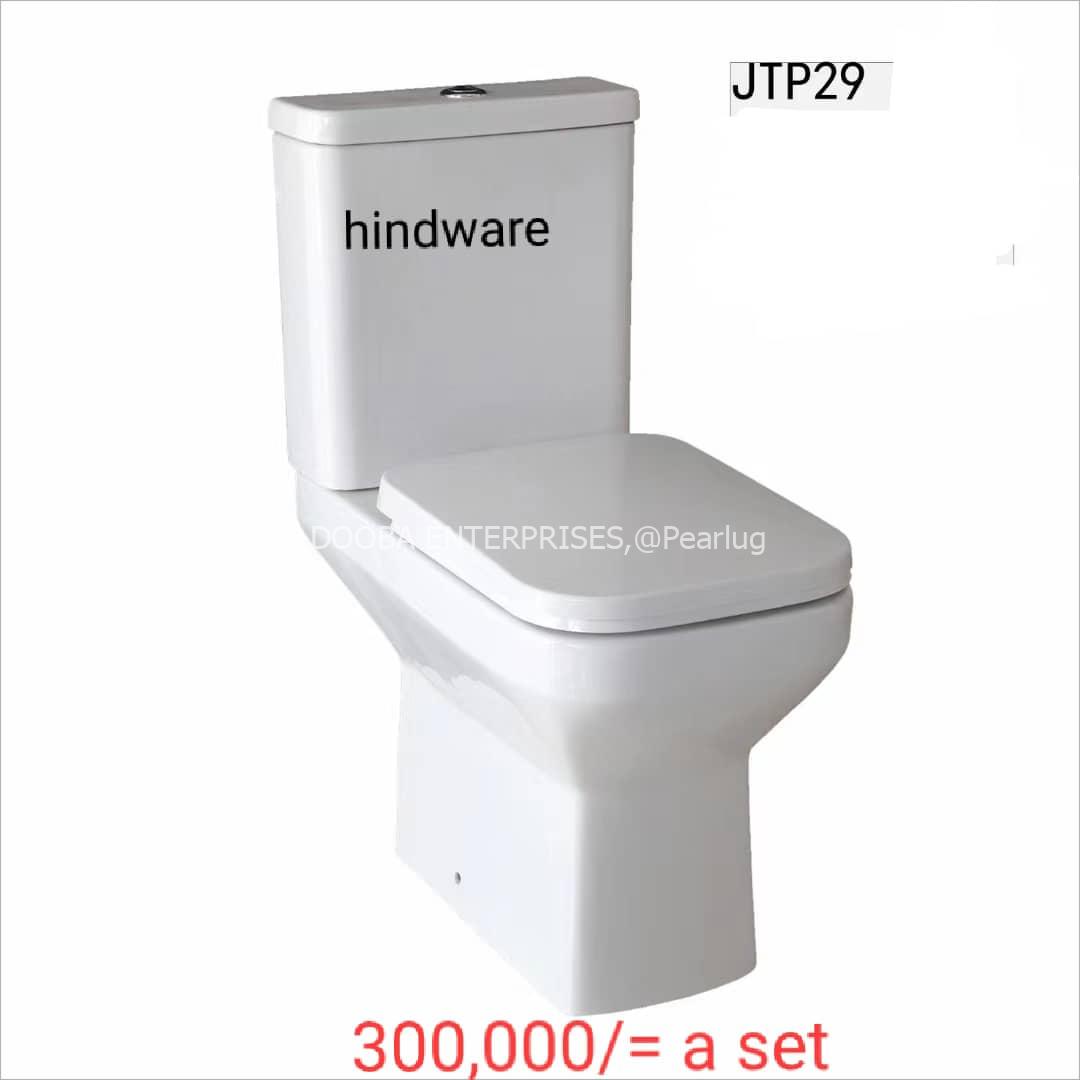 Dooba enterprises