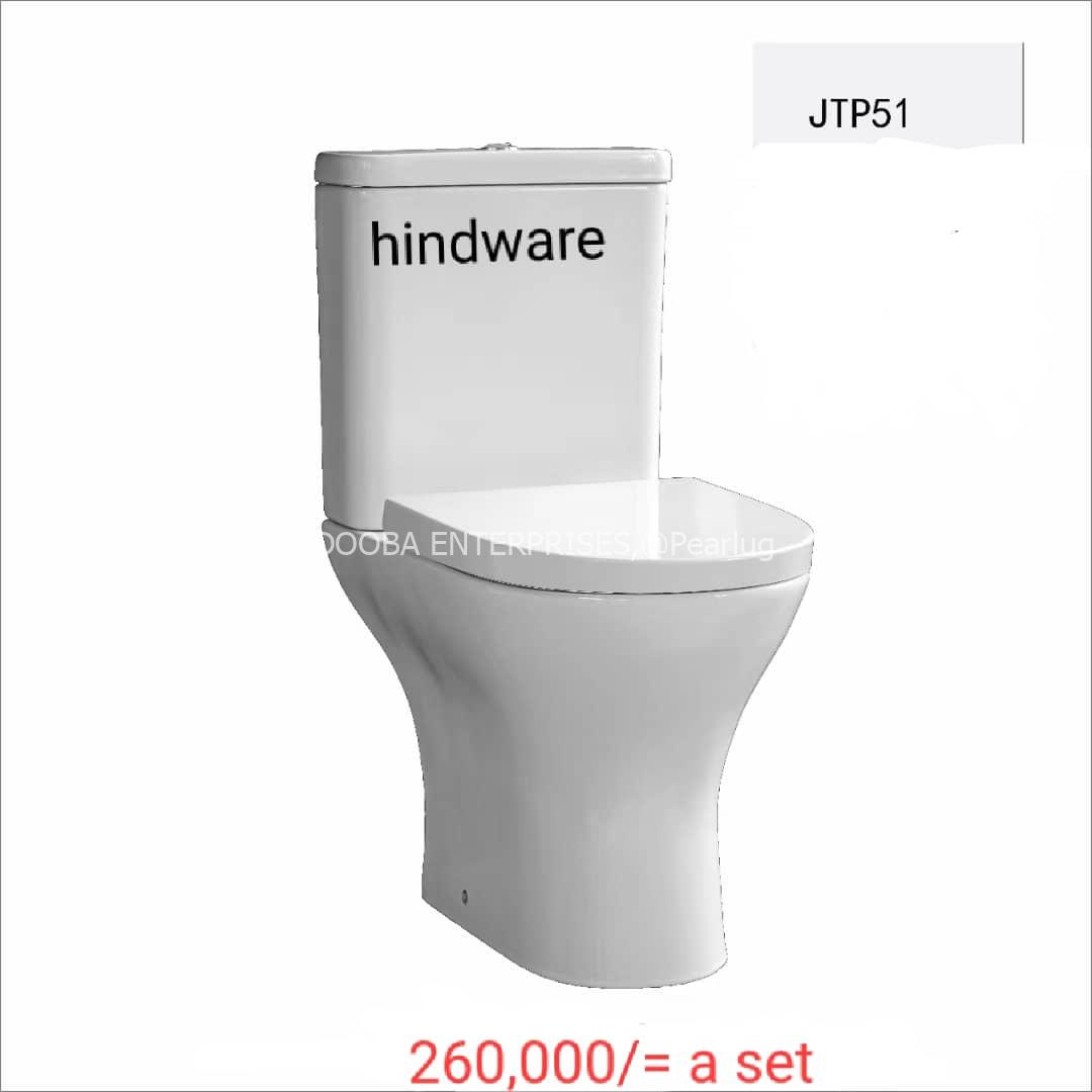 Dooba enterprises