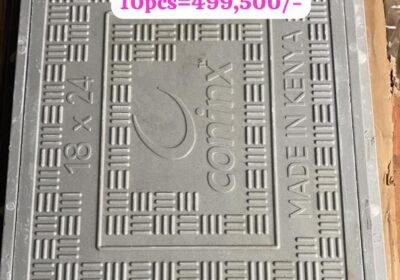 1000086636