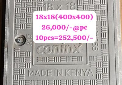 1000086688