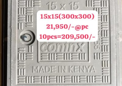 1000086700