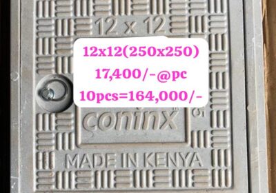 1000086703