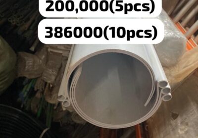 1000092806