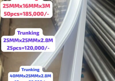 1000092807